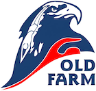 Old Farm HD Pica 2025 1