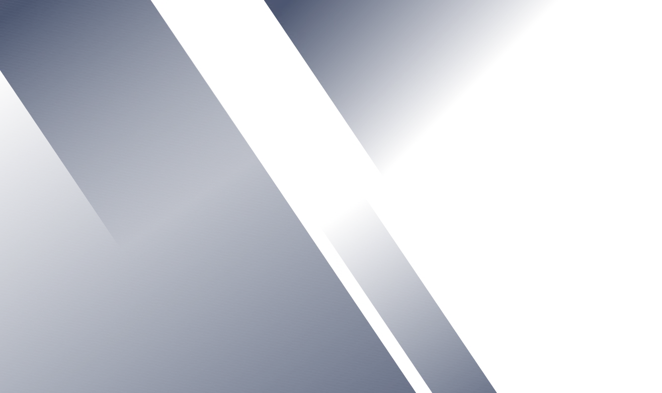 hero_overlay_1_1