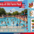 OF Pool 4th 2026 Vertical 1 70x70