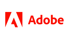 Adobe-logo-min