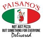 Paisanos-something-for-everyone-min