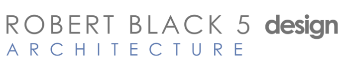 RB5design_ARCHITECTURE