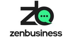 ZenBusiness-min