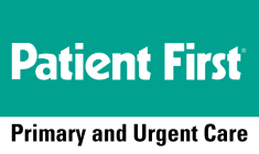 patientfirst