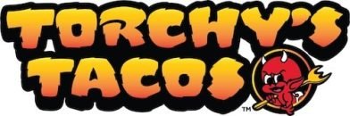 torchystacos-min