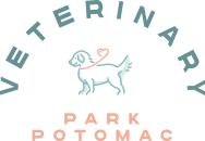 veterinary park potomac-min